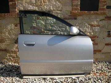 Porta anteriore audi a4