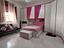 Immagine 24