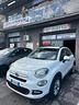 fiat-500x-1-6-multijet-120-cv-pop-star