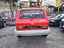 Immagine 7