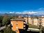 Immagine 7