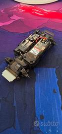 telaio mini-Z AWD Kyosho MA010 