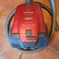 Aspirapolvere hoover 2000w