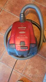 Aspirapolvere hoover 2000w