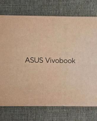 Notebook Asus F1607C  Intel Ultra 7 255H 16Gb 1Tb