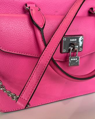 Borsa DKNY ELISSA