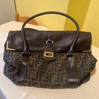Borsa Fendi