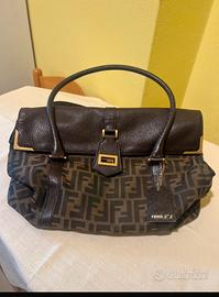 Borsa Fendi