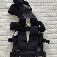 Marsupio neonato chicco