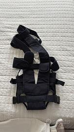 Marsupio neonato chicco