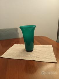 Vaso Venini anni 30