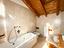Immagine 21