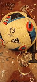 pallone euro 2016