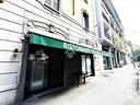 negozio-a-milano