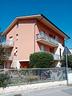 ampia-soluzione-in-bifamiliare-celletta