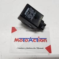Relè Indicatore Direzione Honda CB 500 F 2016