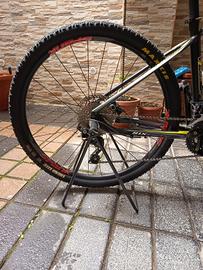 Mtb 27.5