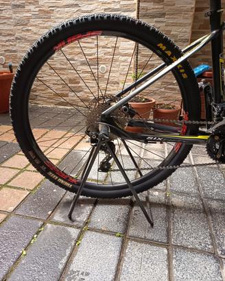 Mtb 27.5