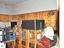 Immagine 26