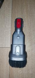 Pezzi Dyson V8