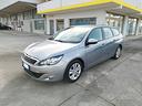 peugeot-308-sw-1-6-hdi-neopatentati