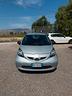 toyota-aygo-1-0-12v-vvt-i-5-porte-sol