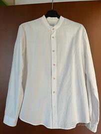 Camicia uomo M