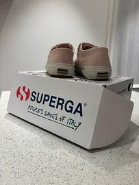 SCARPE BAMBINA