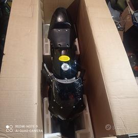 minimoto 