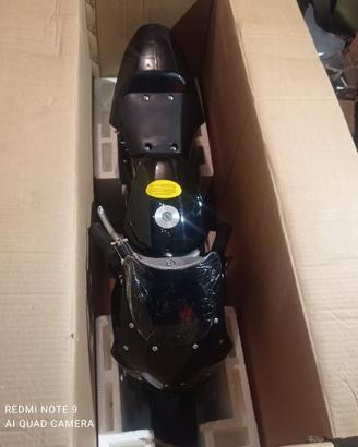 minimoto 