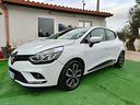renault-clio-dci-8v-75cv-start-stop-5-porte-energy