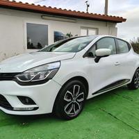 Renault Clio dCi 8V 75CV Start&Stop 5 porte Energy
