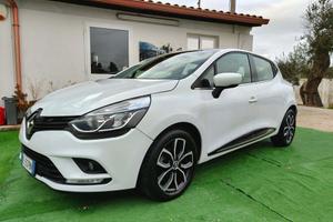 Renault Clio dCi 8V 75CV Start&Stop 5 porte Energy