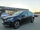 peugeot-2008-puretech-82-allure
