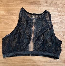 Bralette - Intimissimi