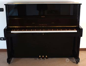 Pianoforte Yamaha U1