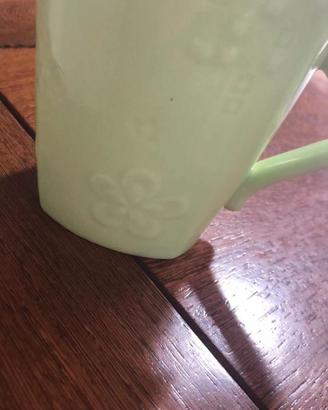 tazza