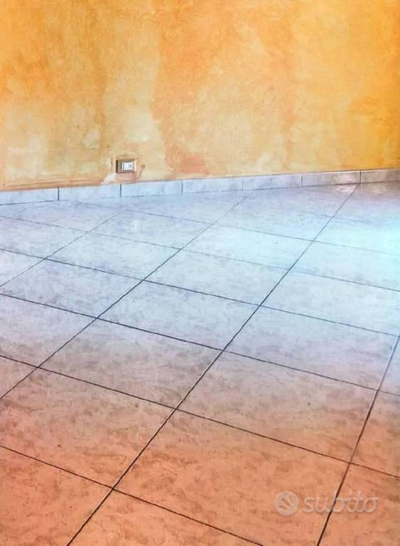 Appartamento – Milazzo, San Giovanni, Parco - Vista 4