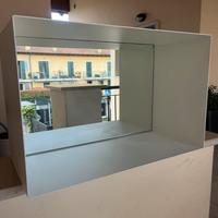Specchi da arredo