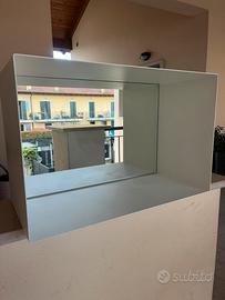 Specchi da arredo