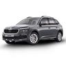 skoda-kamiq-1-0-tsi-115-cv-dsg-130-edition