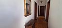appartamento-di-92-m²-con-5-locali-a-ancona