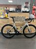 bici-da-corsa-cube-agree-slt-dura-ace-tg-56