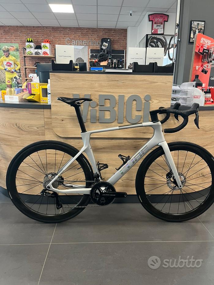 Biciclette Ancona e provincia Bici nuove e usate