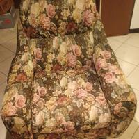 Arredamento per casa