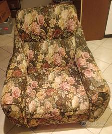 Arredamento per casa