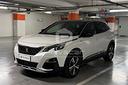 peugeot-3008-bluehdi-120-s-s-eat6-active