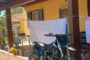 suzuki rm 125