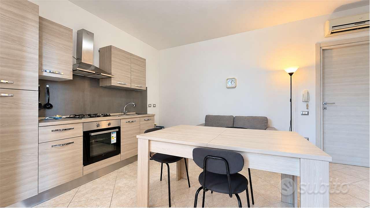 Appartamento – Sinnai, Casteddu/Cagliari - Altro
