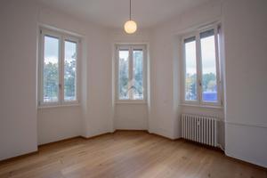 3 LOCALI A TORINO